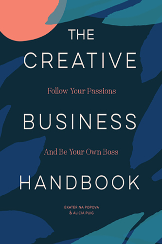 The-Creative-Business-Handbook-by-Ekaterina-Popova-PDF-EPUB