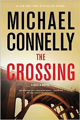 The-Crossing-by-Michael-Connelly-PDF-EPUB