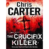 The-Crucifix-Killer-by-Chris-Carter-PDF-EPUB