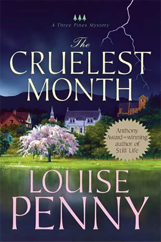 The-Cruelest-Month-by-Louise-Penny-PDF-EPUB