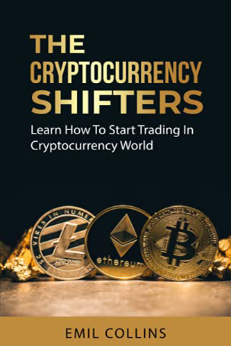 The-Cryptocurrency-Shifters-by-Emil-Collins-PDF-EPUB