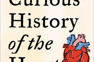 The-Curious-History-of-the-Heart-by-Vincent-M-Figueredo-PDF-EPUB