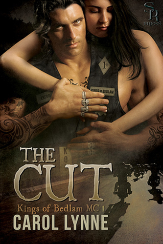 The-Cut-by-Carol-Lynne-PDF-EPUB