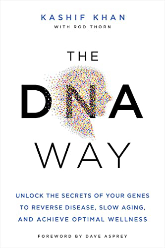 The-DNA-Way-by-Kashif-Khan-PDF-EPUB