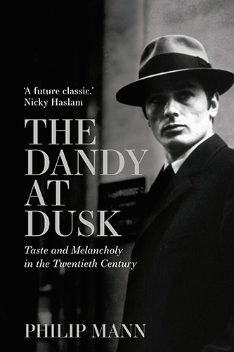 The-Dandy-at-Dusk-by-Philip-Mann-PDF-EPUB