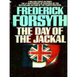 The-Day-of-the-Jackal-by-Frederick-Forsyth-PDF-EPUB