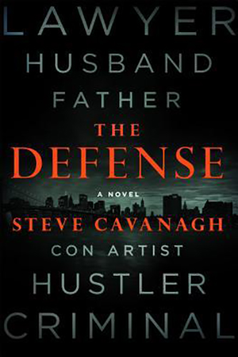 The-Defense-by-Steve-Cavanagh-PDF-EPUB