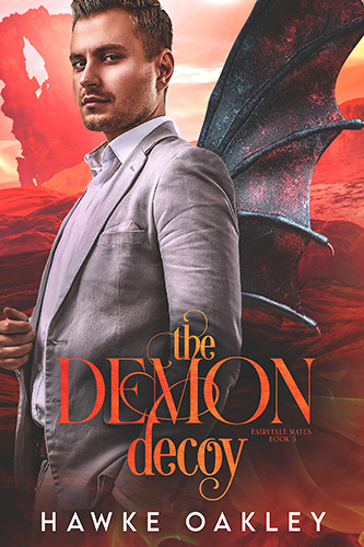 The-Demon-Decoy-by-Hawke-Oakley-PDF-EPUB