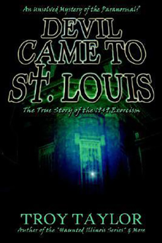 The-Devil-Came-to-St-Louis-by-Troy-Taylor-PDF-EPUB