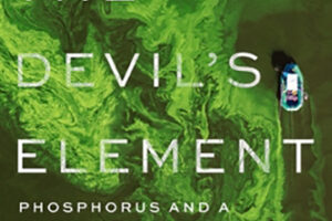 The-Devils-Element-by-Dan-Egan-PDF-EPUB