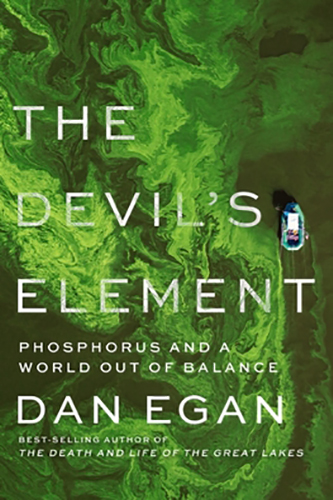 The-Devils-Element-by-Dan-Egan-PDF-EPUB