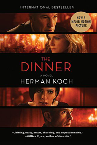 The-Dinner-by-Herman-Koch-PDF-EPUB