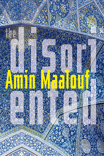 The-Disoriented-by-Amin-Maalouf-PDF-EPUB