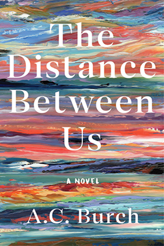 The-Distance-Between-Us-by-AC-Burch-PDF-EPUB