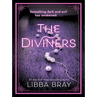 The-Diviners-by-Libba-Bray-PDF-EPUB