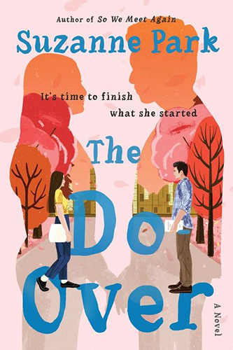 The-Do-Over-by-Suzanne-Park-PDF-EPUB