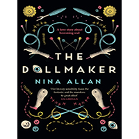 The-Dollmaker-by-Nina-Allan-PDF-EPUB