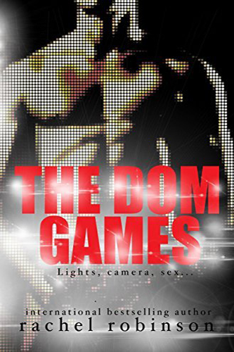 The-Dom-Games-by-Rachel-Robinson-PDF-EPUB