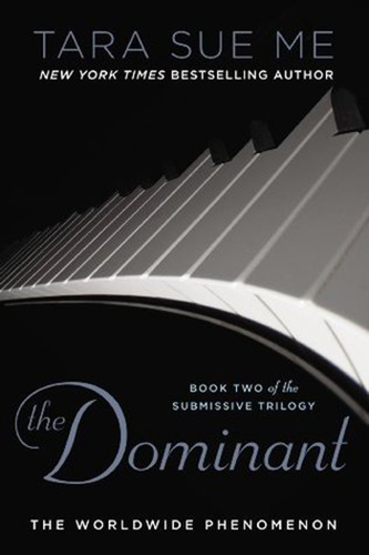 The-Dominant-by-Tara-Sue-Me-PDF-EPUB
