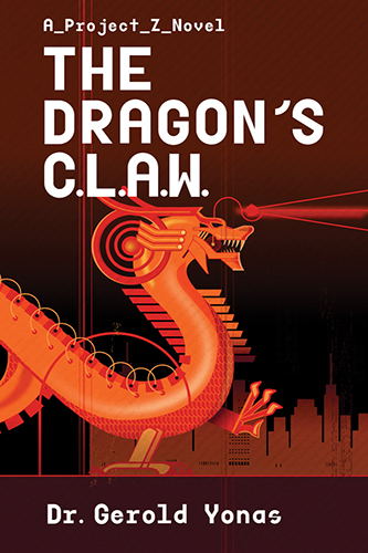 The-Dragons-Claw-by-Dr-Gerold-Yonas-PDF-EPUB