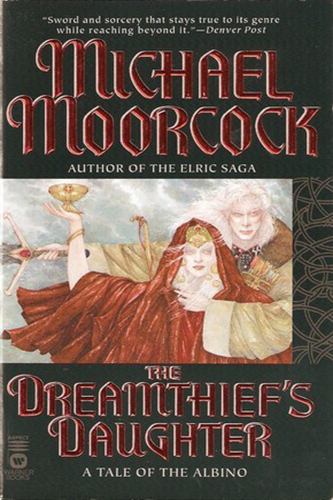 The-Dreamthiefs-Daughter-by-Michael-Moorcock-PDF-EPUB
