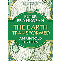 The-Earth-Transformed-by-Peter-Frankopan-PDF-EPUB