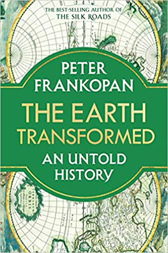 The-Earth-Transformed-by-Peter-Frankopan-PDF-EPUB