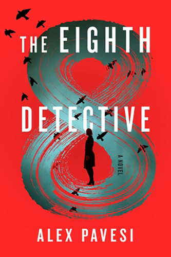 The-Eighth-Detective-by-Alex-Pavesi-PDF-EPUB