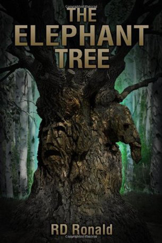The-Elephant-Tree-by-RD-Ronald-PDF-EPUB
