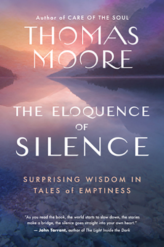 The-Eloquence-of-Silence-by-Thomas-Moore-PDF-EPUB