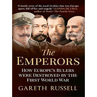 The-Emperors-by-Gareth-Russell-PDF-EPUB