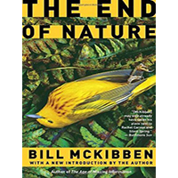 The-End-of-Nature-by-Bill-McKibben-PDF-EPUB