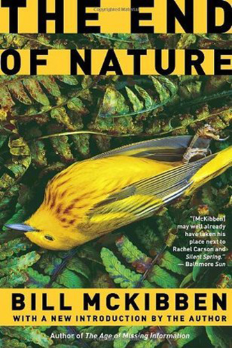 The-End-of-Nature-by-Bill-McKibben-PDF-EPUB