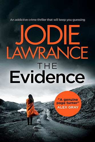 The-Evidence-by-Jodie-Lawrance-PDF-EPUB