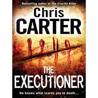 The-Executioner-by-Chris-Carter-PDF-EPUB