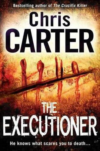 The-Executioner-by-Chris-Carter-PDF-EPUB