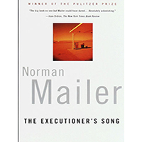 The-Executioners-Song-by-Norman-Mailer-PDF-EPUB