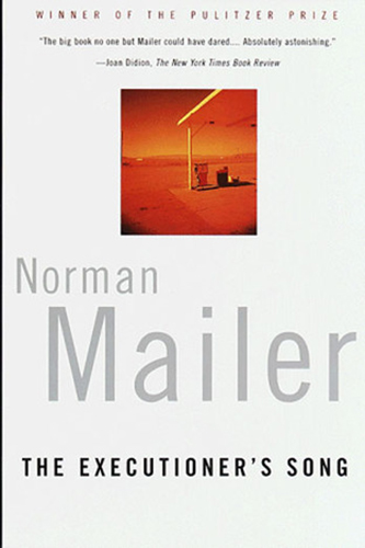 The-Executioners-Song-by-Norman-Mailer-PDF-EPUB