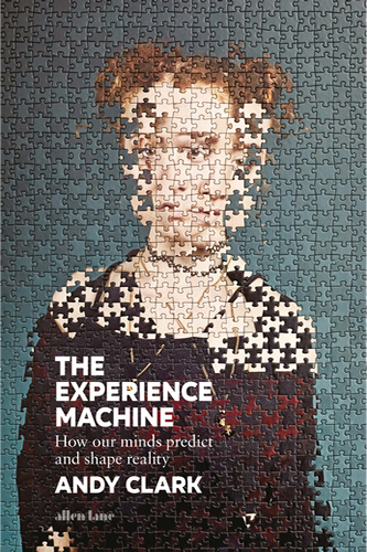 The-Experience-Machine-by-Andy-Clark-PDF-EPUB