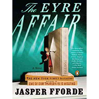 The-Eyre-Affair-by-Jasper-Fforde-PDF-EPUB