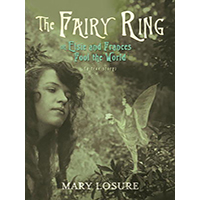 The-Fairy-Ring-by-Mary-Losure-PDF-EPUB