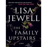 The-Family-Upstairs-by-Lisa-Jewell-PDF-EPUB