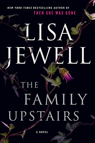The-Family-Upstairs-by-Lisa-Jewell-PDF-EPUB