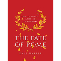 The-Fate-of-Rome-by-Kyle-Harper-PDF-EPUB