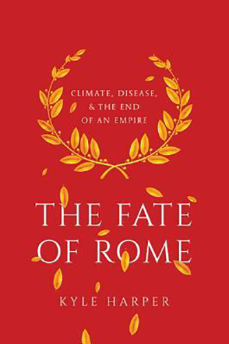 The-Fate-of-Rome-by-Kyle-Harper-PDF-EPUB