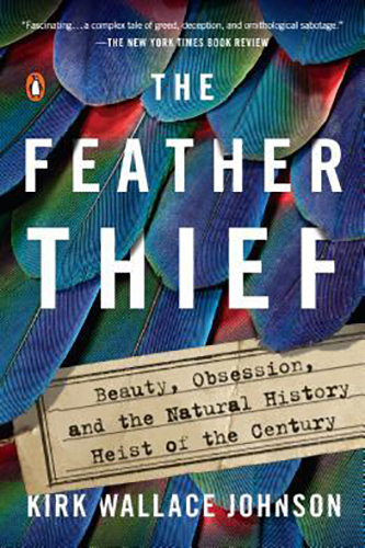 The-Feather-Thief-Beauty-Obsession-and-the-Natural-History-Heist-of-the-Century-by-Kirk-Wallace-Johnson-PDF-EPUB