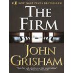 The-Firm-by-John-Grisham-PDF-EPUB