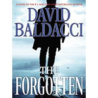 The-Forgotten-by-David-Baldacci-PDF-EPUB