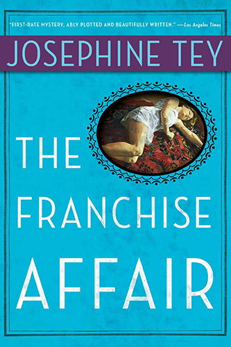 The-Franchise-Affair-by-Josephine-Tey-PDF-EPUB