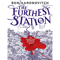 The-Furthest-Station-by-Ben-Aaronovitch-PDF-EPUB